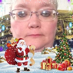 Meet your Posher, Linda